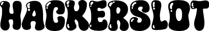 Hackerslot